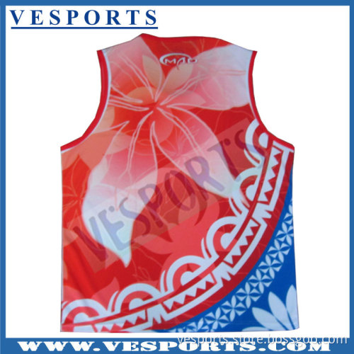 Cheap Wholesale Ladies Racerback Singlets